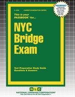 Image for variant 9781799349990