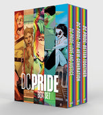 Image for variant 9781799501589