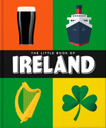 Image for variant 9781800693999