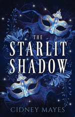 Image for variant 9781803783130
