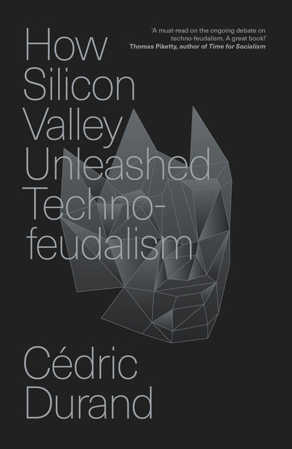 Image for variant 9781804294390