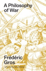 Image for variant 9781804296028