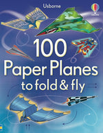 Book cover for ean 9781805317531