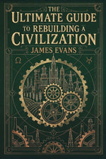 Image for variant 9781806475230