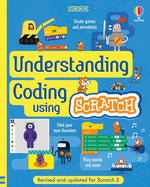 Image for variant 9781835409879