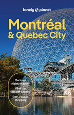 Image for variant 9781837584185