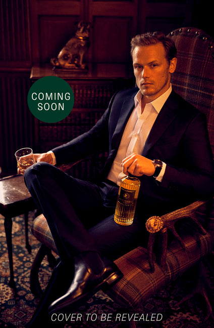 Book cover for Cocktail Diaries: A Spirited Adventure