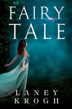 Book cover for Fairy Tale