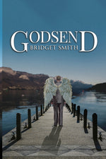Book cover for Godsend