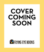 Book cover for The Good Night Garage (Jacket)