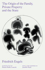 Image for variant 9781839761515