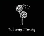 Book cover for Celebration of life, funeral book, Condolence book to sign (Hardback cover)
