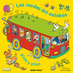 Book cover for ean 9781846439681