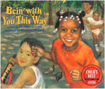 Book cover for Bein' with You This Way