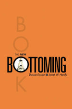 Book cover for New Bottoming Book