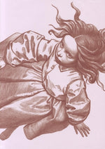 Book cover for Alice's Adventures in Wonderland