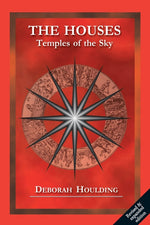 Book cover for Houses - Temples of the Sky