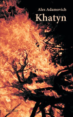 Image for variant 9781909156074