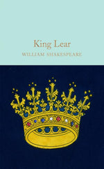 Book cover for ean 9781909621923