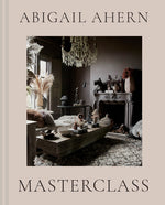 Book cover for Masterclass