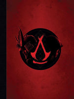 Book cover for Assassin's Creed Shadows - The Complete Official Guide: Collector's Edition