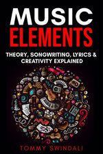 Book cover for ean 9781913397173