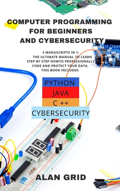 Image for variant 9781914045196