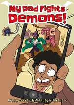 Image for variant 9781914224348