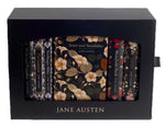 Book cover for Jane Austen Box Set