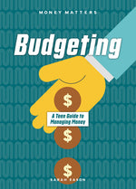 Image for variant 9781917509602