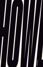 Book cover for Howl and Other Poems