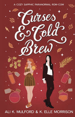 Image for variant 9781923184237