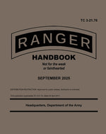 Image for variant 9781925907735