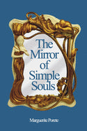 Book cover for Mirror of Simple Souls