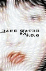 Book cover for Dark Water