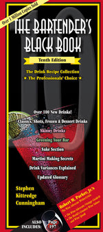 Book cover for Post-Pandemic Wine Market: A Practical Guide