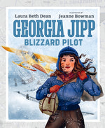 Book cover for Gold Rush