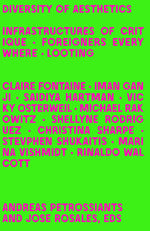 Image for variant 9781945335310