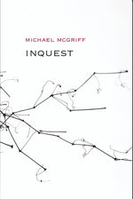 Book cover for Inquest