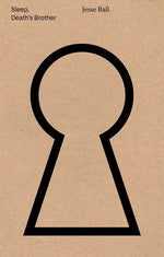 Image for variant 9781945711022