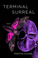 Image for variant 9781946724946