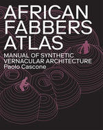 Image for variant 9781948765626