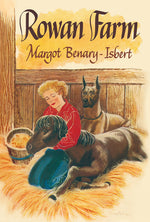 Image for variant 9781948959179