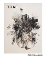 Book cover for To After That (Toaf)