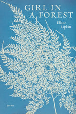 Book cover for Girl in a Forest