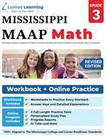 Image for variant 9781949855883