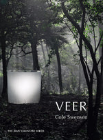 Book cover for Veer