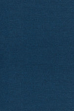Book cover for Principles of Quantum Mechanics (Emended Fourth Revised)