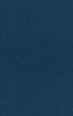 Image for variant 9781950217144