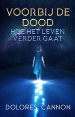Book cover for Voorbij de dood: Hoe het leven verdergaat